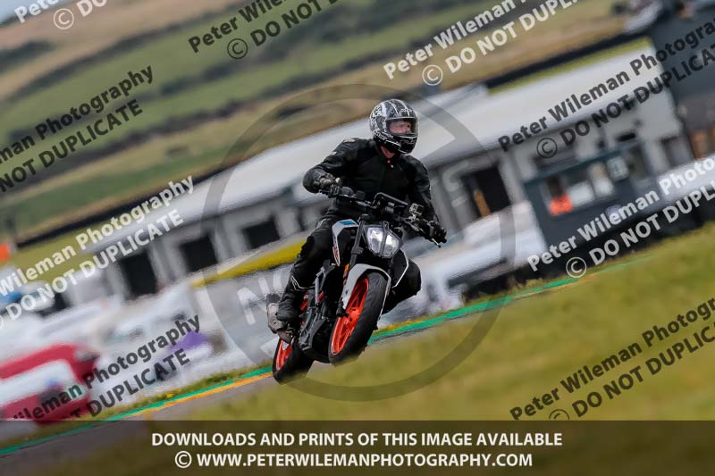 PJ Motorsport 2019;anglesey no limits trackday;anglesey photographs;anglesey trackday photographs;enduro digital images;event digital images;eventdigitalimages;no limits trackdays;peter wileman photography;racing digital images;trac mon;trackday digital images;trackday photos;ty croes